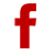 ΚΑΤΑΣΚΕΥΗ ΗΛΕΚΤΡΟΛΟΓΙΚΩΝ ΠΙΝΑΚΩΝ FACEBOOK